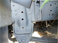 日野デュトロパッカー車（塵芥車）小型（2t・3t）[写真14]