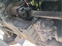 日野デュトロパッカー車（塵芥車）小型（2t・3t）[写真17]