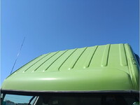 日野デュトロパッカー車（塵芥車）小型（2t・3t）[写真20]