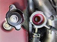 日野デュトロパッカー車（塵芥車）小型（2t・3t）[写真24]