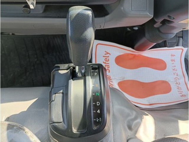 日野デュトロパッカー車（塵芥車）小型（2t・3t）[写真28]