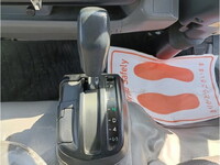 日野デュトロパッカー車（塵芥車）小型（2t・3t）[写真29]