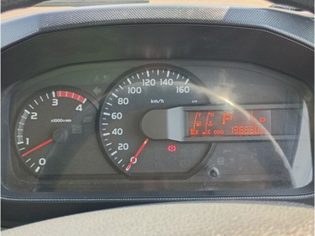 日野デュトロパッカー車（塵芥車）小型（2t・3t）[写真29]