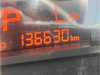 日野デュトロパッカー車（塵芥車）小型（2t・3t）[写真31]