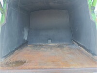 日野デュトロパッカー車（塵芥車）小型（2t・3t）[写真10]