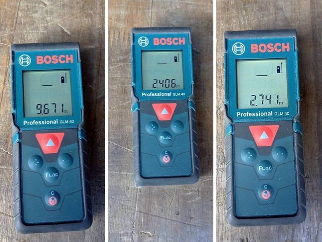 日野プロフィアアルミバン大型（10t）[写真11]