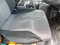 日野プロフィアアルミバン大型（10t）[写真13]