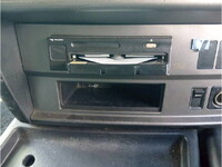 日野プロフィアアルミバン大型（10t）[写真19]