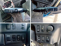 日野プロフィアアルミバン大型（10t）[写真21]