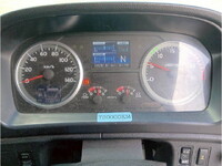 日野プロフィアアルミバン大型（10t）[写真22]