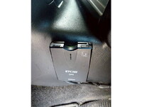 日野プロフィアアルミバン大型（10t）[写真24]