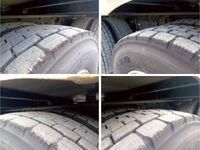 日野プロフィアアルミバン大型（10t）[写真35]