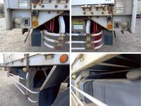 日野プロフィアアルミバン大型（10t）[写真36]