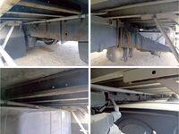 日野プロフィアアルミバン大型（10t）[写真38]