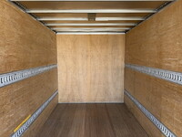 日野デュトロアルミバン小型（2t・3t）[写真12]