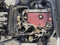 日野デュトロアルミバン小型（2t・3t）[写真15]