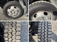 日野デュトロアルミバン小型（2t・3t）[写真16]