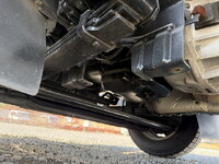 日野デュトロアルミバン小型（2t・3t）[写真18]