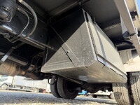 日野デュトロアルミバン小型（2t・3t）[写真19]