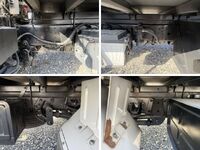 日野デュトロアルミバン小型（2t・3t）[写真20]