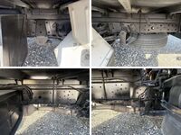 日野デュトロアルミバン小型（2t・3t）[写真21]