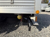 日野デュトロアルミバン小型（2t・3t）[写真23]