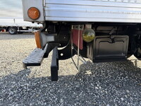 日野デュトロアルミバン小型（2t・3t）[写真24]