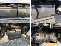 日野デュトロアルミバン小型（2t・3t）[写真25]