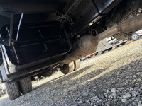 日野デュトロアルミバン小型（2t・3t）[写真27]