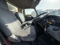 日野デュトロアルミバン小型（2t・3t）[写真29]