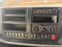 日野デュトロアルミバン小型（2t・3t）[写真31]