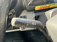 日野デュトロアルミバン小型（2t・3t）[写真33]