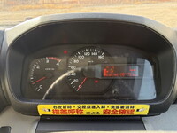 日野デュトロアルミバン小型（2t・3t）[写真35]