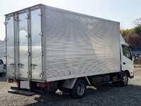 日野デュトロアルミバン小型（2t・3t）[写真05]