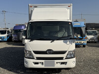 日野デュトロアルミバン小型（2t・3t）[写真06]