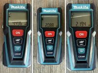 日野デュトロアルミバン小型（2t・3t）[写真10]