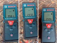 三菱ふそうスーパーグレートアルミウイング大型（10t）[写真10]