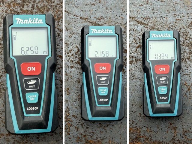 UDトラックスコンドル平ボディ中型（4t）[写真12]