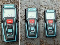 UDトラックスコンドル平ボディ中型（4t）[写真13]