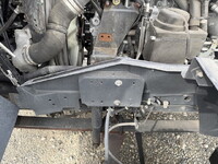 UDトラックスコンドル平ボディ中型（4t）[写真16]