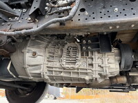 UDトラックスコンドル平ボディ中型（4t）[写真20]