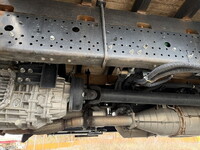 UDトラックスコンドル平ボディ中型（4t）[写真22]