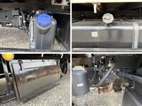 UDトラックスコンドル平ボディ中型（4t）[写真25]