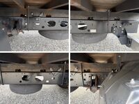 UDトラックスコンドル平ボディ中型（4t）[写真27]