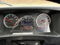 UDトラックスコンドル平ボディ中型（4t）[写真37]