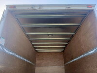 いすゞエルフアルミバン小型（2t・3t）[写真11]