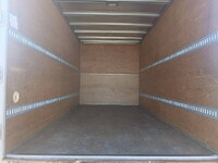 いすゞエルフアルミバン小型（2t・3t）[写真12]