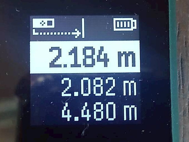 いすゞエルフアルミバン小型（2t・3t）[写真14]