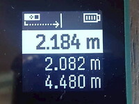 いすゞエルフアルミバン小型（2t・3t）[写真15]