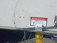 いすゞエルフアルミバン小型（2t・3t）[写真17]